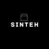 Sinteh - інтернет-магазин запчастин і комплектуючих