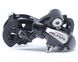 Перемикач задній Shimano Altus RD-M310-L 7/8 швидкостей (болт) 1020 фото 1