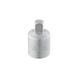 Перехідник 1/2" х 3/8" CrV INTERTOOL ET-1107 ET-1107 фото 1