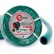 Шланг для полива 3-х слойный, 1/2", 50 м, армированный, PVC INTERTOOL GE-4026 GE-4026 фото 1