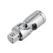 Кардан 3/8" INTERTOOL ET-1112 ET-1112 фото 3