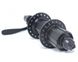 Задняя втулка Shimano FREEHUB FH-TX505-8 (36H) под диск centre lock 1027 фото 2