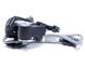 Переключатель задний Shimano Alivio RD-T4000-SGS 9 скоростей 1032 фото 2