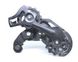 Задний переключатель Shimano TourneyTX RD-TX800 7/8 скоростей (болт) 1014 фото 3