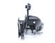 Задний переключатель Shimano TourneyTX RD-TX800 7/8 скоростей (болт) 1014 фото 4